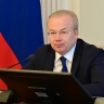 Появились хорошие новости для жителей Башкирии