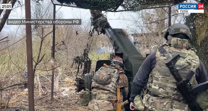 В Тульской области будет нормативно закреплено понятие «участник СВО»