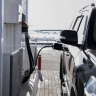 В Пермском крае продолжает расти стоимость автомобильного топлива