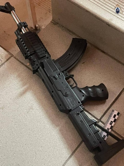 Выстрелы в уфимской гимназии указали на «прорехи» в образовании