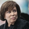 Роднина - о работе в областной федерации: "Просто пытались чем-то людей занять"