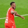 Форвард «Спартака»: «Кубок России - важнейший турнир»