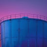 В МИД посоветовали россиянам не приближаться к нефтехранилищам на Ближнем Востоке