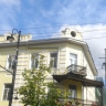 Гостиница «Центральная» в Рыбинске включена в Единый реестр объектов культурного наследия