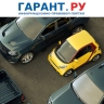 Водителям грозит штраф до 10 тыс. за игнорирование требования инспектора ДПС