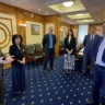 В Сахалинской области выявили нарушения в работе листа ожидания медицинских услуг