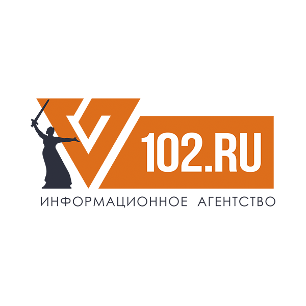 В Волгограде сотрудник МЧС России погиб во время отдыха в баре Roof (Обновлено!)