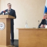 Глава Мордовии: «Рузаевский район - стратегический для республики»