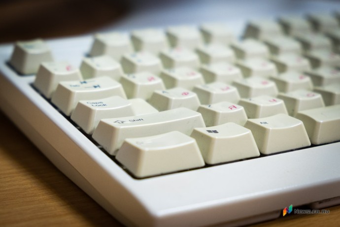 Роскомнадзор получит больше полномочий по управлению интернетом Роскомнадзор получит больше полномочий по управлению интернетом