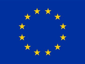 ЕС отверг предложение США смягчить регулирование в области технологий в обмен на уменьшение пошлин