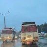 В Курской области руководителя автопредприятия оштрафовали за отсутствие паспортов безопасности на автобусах