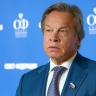 Сенатор Пушков заявил, что отношение к событиям на Украине постепенно меняется