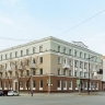 В Благовещенске в 2026 году обновят облик еще 14 зданий