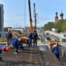 Нелегальное трудоустройство иностранцев: суды вынесли приговоры на миллиарды рублей...