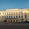 Театр Ленсовета сообщил, что Илья Дель не выйдет на сцену в декабре
