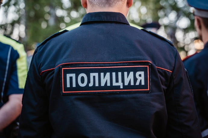 В Твери банда приятелей несколько месяцев обчищала ПВЗ