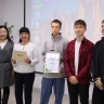 Юные краеведы Якутии представили лучшие туристские маршруты