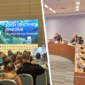 FTT-2025 в Лужниках: главная площадка для лидеров туризма, девелопмента и гостеприимства