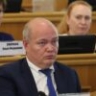 В Астрахани бабушка мешала обследованию внучки после смерти матери от туберкулеза