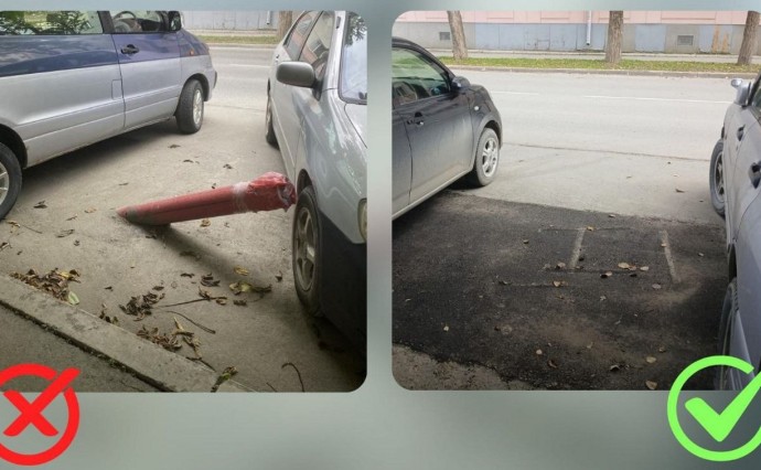 В Южно-Сахалинске компанию оштрафовали на 250 тысяч за неоконченные работы