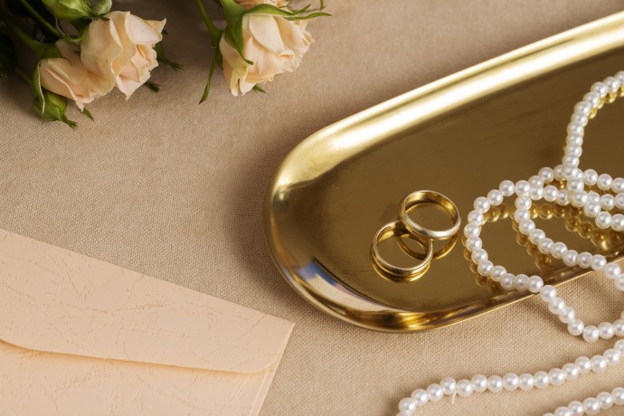 Столичные ЗАГСы открыли прием заявлений на тематические новогодние церемонии Столичные ЗАГСы открыли прием заявлений на тематические новогодние церемонии