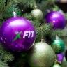 "Избушку на клюшку": спортклуб XFit в Южно-Сахалинске внезапно закрылся, клиенты не могут вернуть деньги