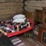 На сколько в сентябре вырастет пенсия