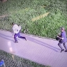В Ярославле вступил в силу приговор грабителю, напавшему на прохожего на набережной Волги