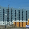 В России изменят льготную ипотеку