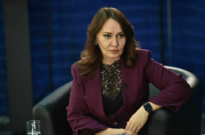 Депутат Бессараб: Сокращение рабочего времени говорит об охлаждении экономики