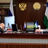 В Башкирии будут развивать почтовую инфраструктуру