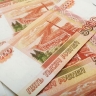 В НАПКА рассказали, могут ли коллекторы звонить детям