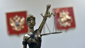 ИИ поможет оперативно получать информацию по вопросам деятельности мировых судей ИИ поможет оперативно получать информацию по вопросам деятельности мировых судей