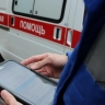 В Башкирии пострадавшего от нападения медведя оперировали более 6 часов