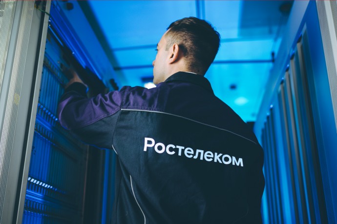 «Ростелеком» увеличил скорость интернета для абонентов Якутии
