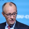 В Германии призвали Мерца договориться с Путиным о поставках нефти