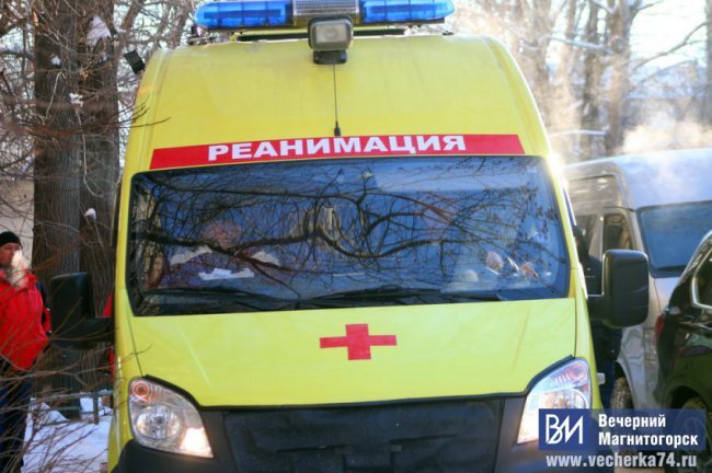 В Башкортостане вражеские БПЛА атаковали промышленный объект