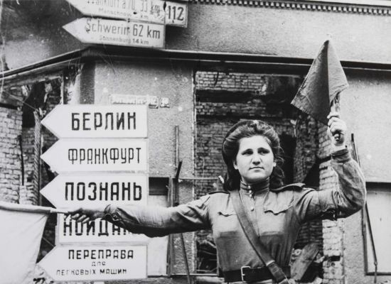 Ничему не научились: Германия готова взять в долг для войны с Россией