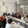 Депутаты горсовета Улан-Удэ призвали чаще участвовать в «культурных» грантах