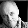 Ушёл из жизни режиссёр Вячеслав Никифоров