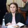 В России предложили увеличить число окулистов в детских кабинетах охраны зрения