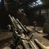 Разработчика Escape from Tarkov оштрафовали за нарушение закона в области персональных данных