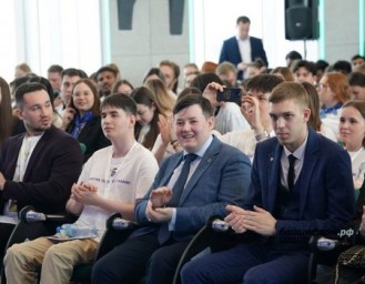 В Башкирии создали оргкомитет по реализации проекта «МолоТ»