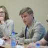 Суд рассмотрит уголовное дело против ярославского экс-министра цифрового развития