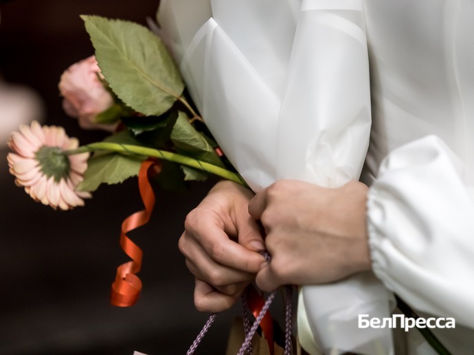 Белгородская область обновляет систему наград и вводит 15 новых почётных званий