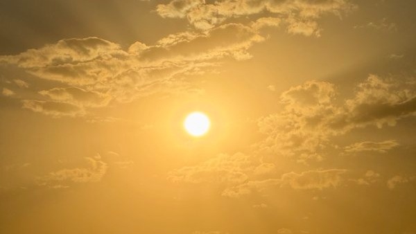 21 декабря ожидается самая длинная ночь — уфимский планетарий