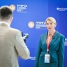«ЭкоЦентр» оценит потенциал ИИ для развития отрасли обращения с отходами на ПМЭФ-2026