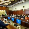 Глава Башкирии провёл первый «Час креативных индустрий»