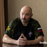 Участник региональной программы «Сталь» поделился личным опытом с белгородцами
