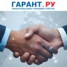 Работодателям разъяснили особенности расчета сдельной оплаты труда сотрудников
